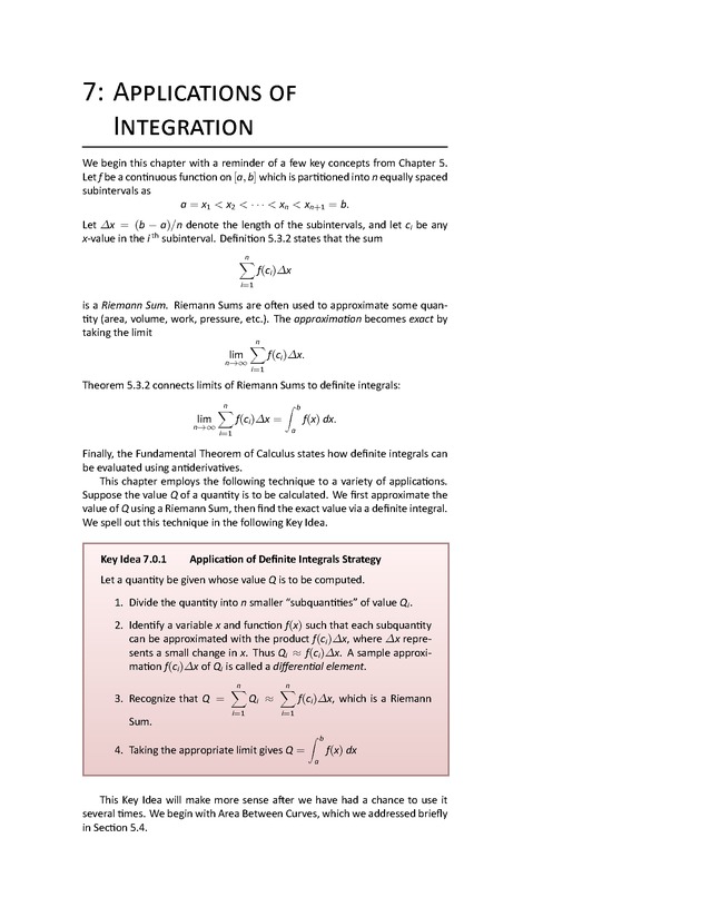 APEX Calculus - Page 353